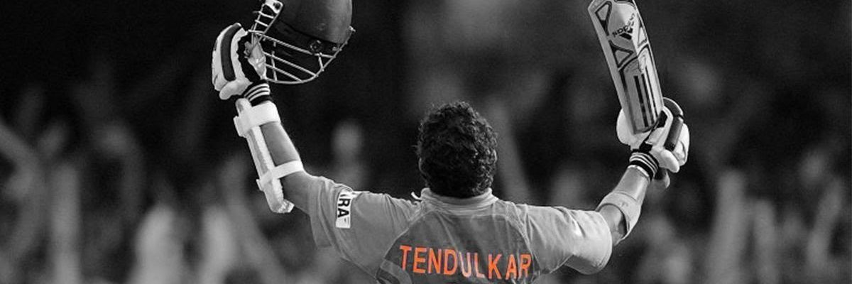 Deva456Deva's profile banner image