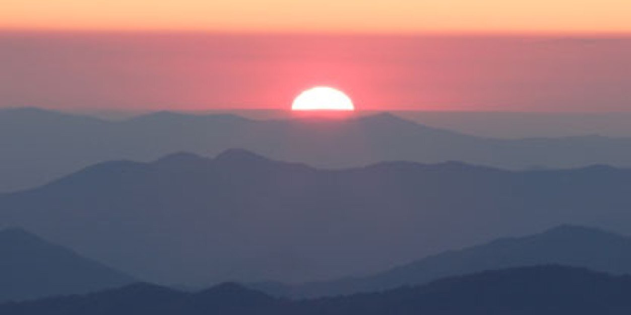 crb_shhs's profile banner image