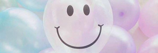 doiknowuka's profile banner image