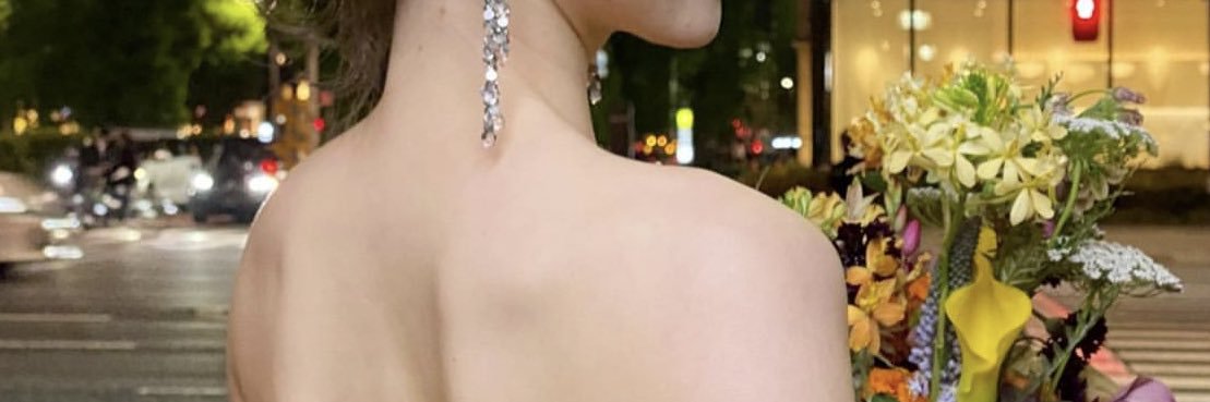 SSaaaachi's profile banner image