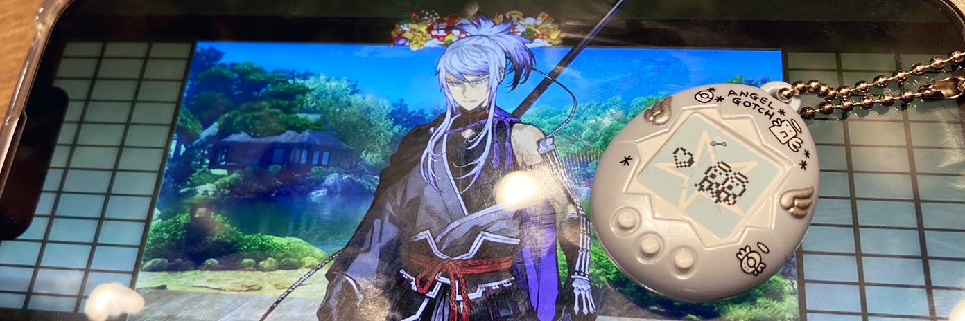 cuizcui's profile banner image