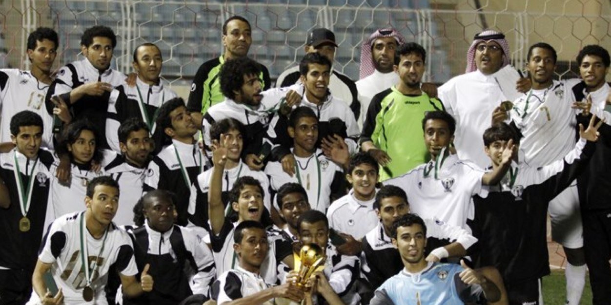 عصام الشعيبي banner