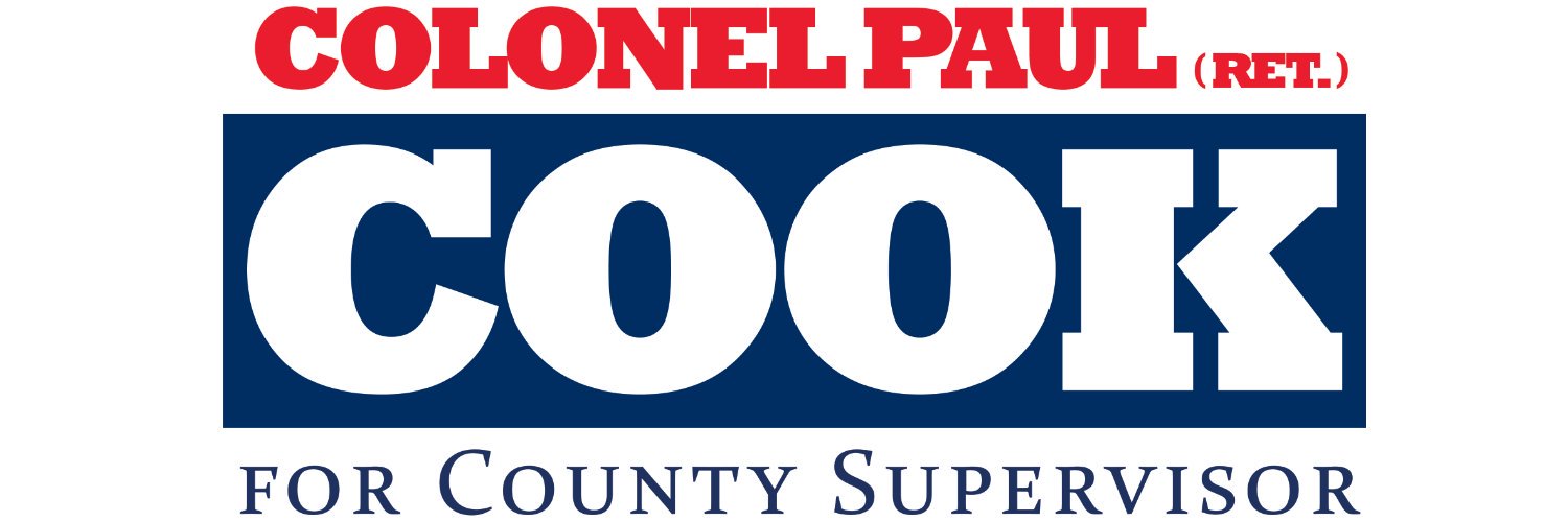joinpaulcook's profile banner image