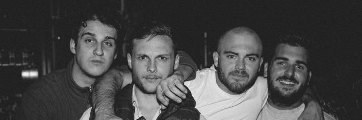 doluti95's profile banner image