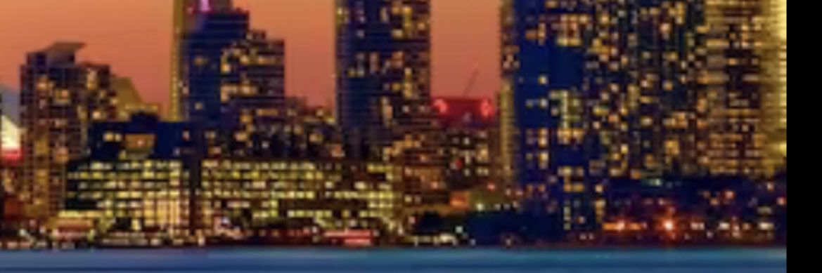 _jazzybabe27's profile banner image