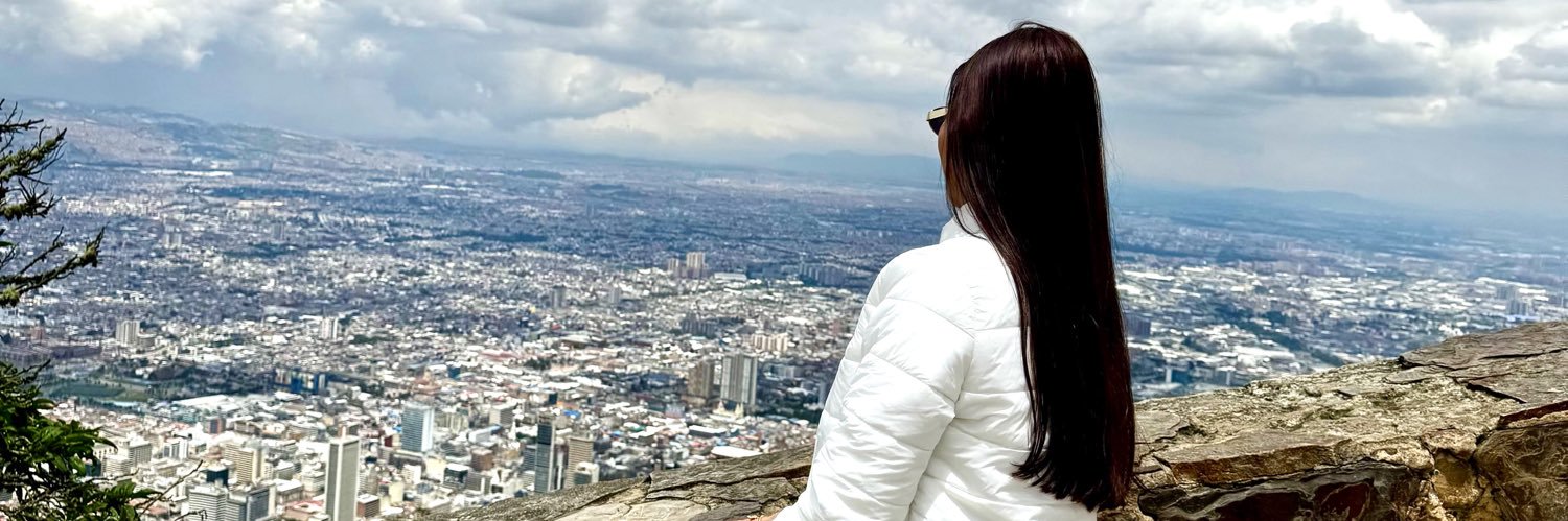MadeHerrera22's profile banner image