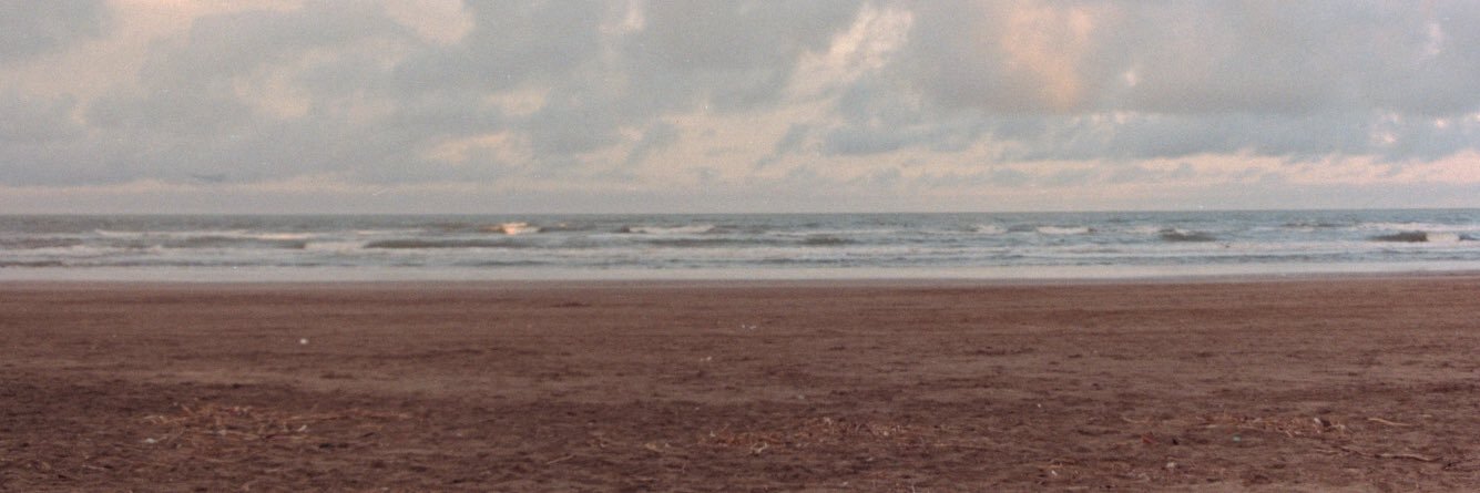 camirey___'s profile banner image