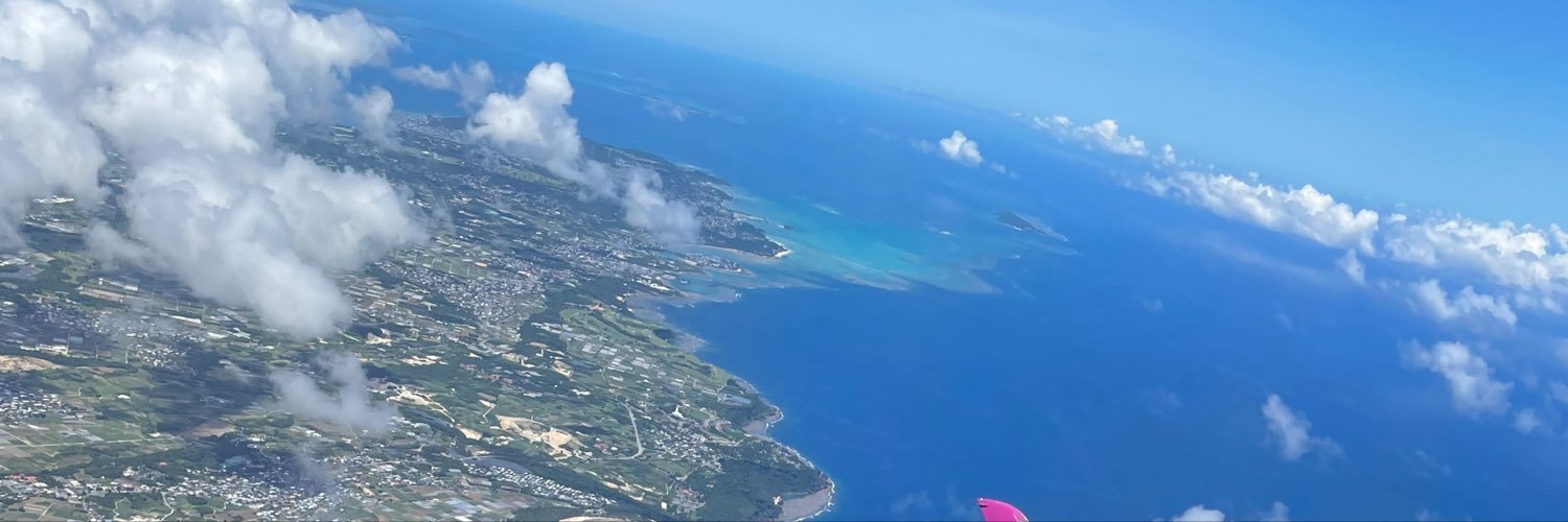 HyuperionI's profile banner image