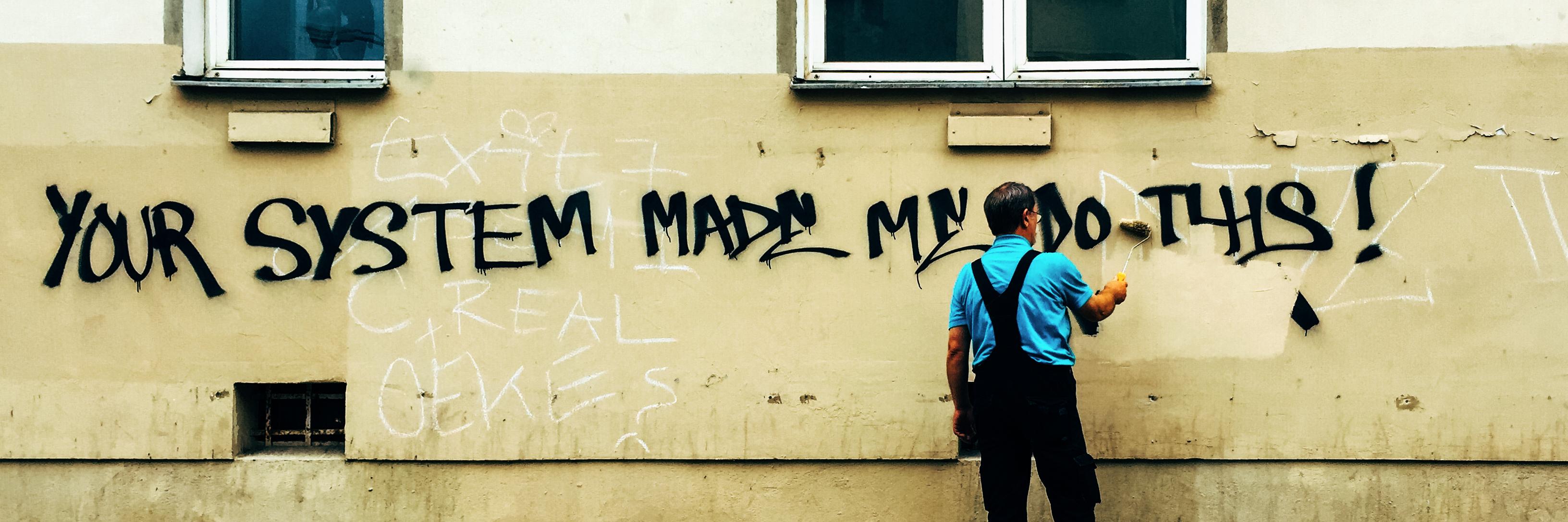 Igor Schwarzmann banner