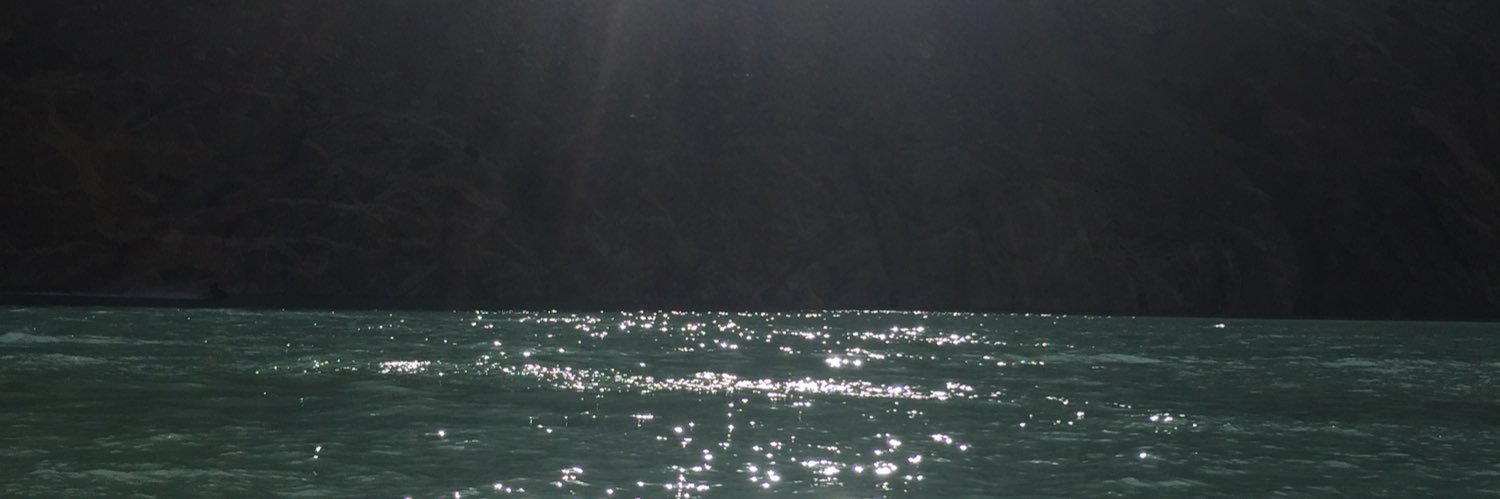 bitto71's profile banner image