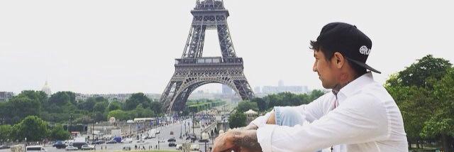 MishellHnnvh's profile banner image