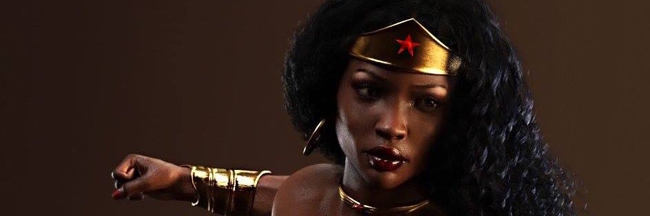 _Babysmoov's profile banner image