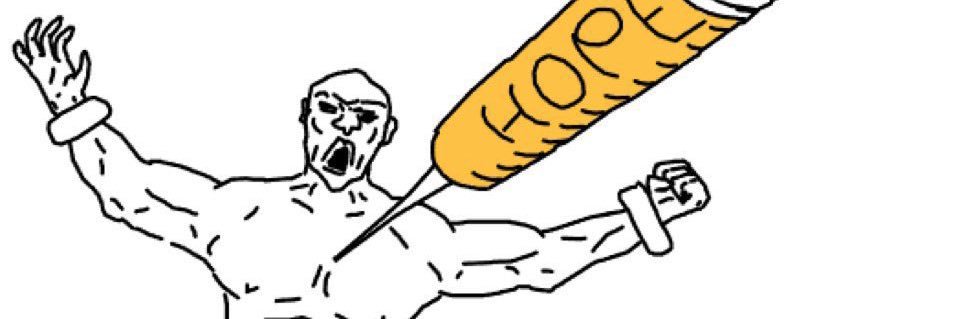 d100____'s profile banner image