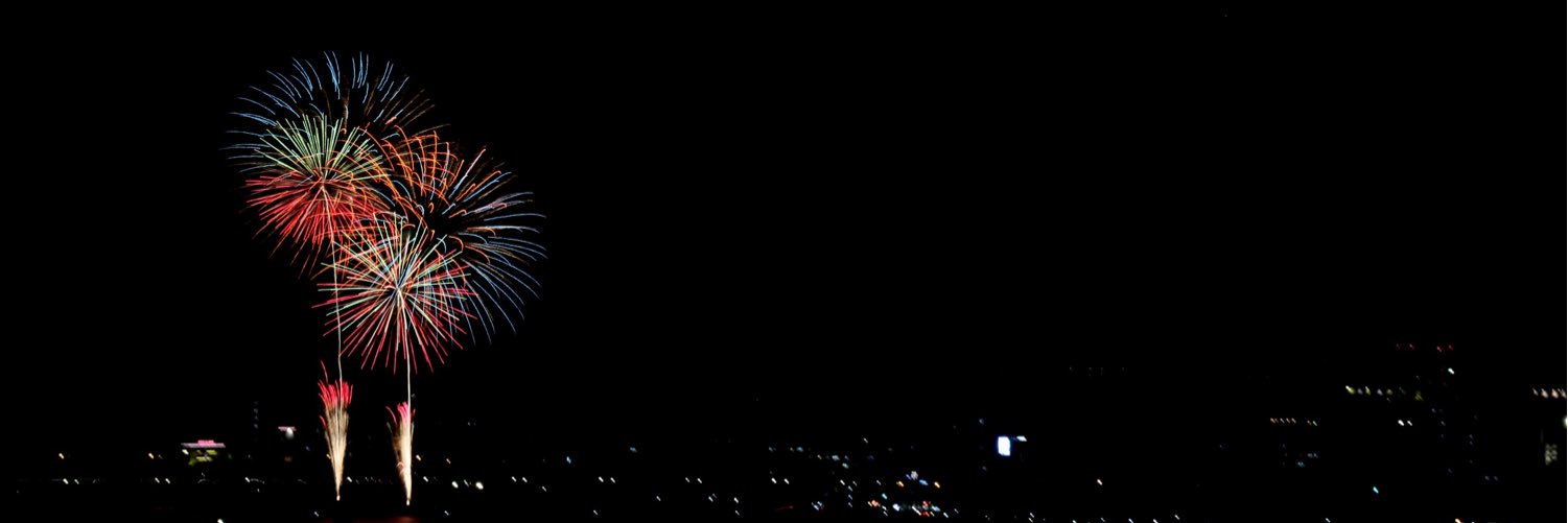 chi596's profile banner image