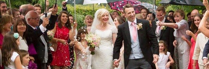 J_Raby's profile banner image