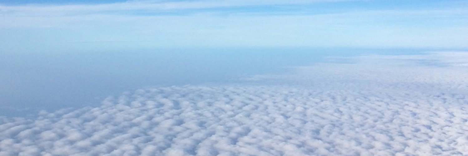 Z_Kangsomm's profile banner image