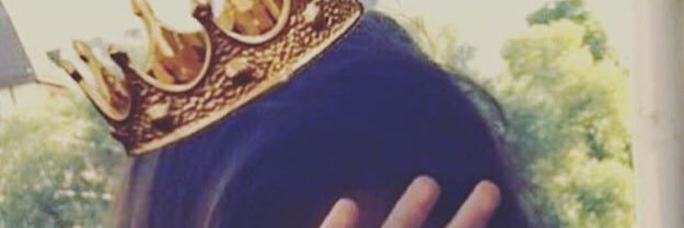 _roobe's profile banner image