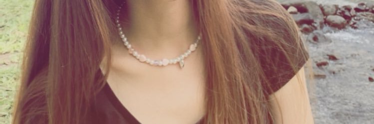 ayulaaw's profile banner image