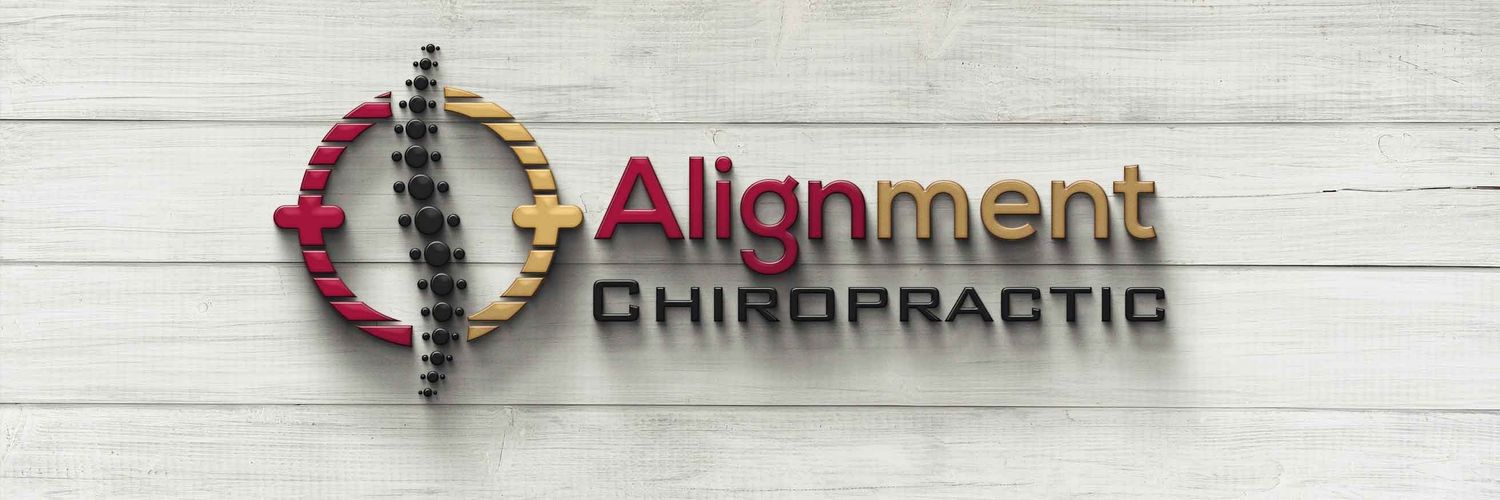 AlignmentChiro's profile banner image