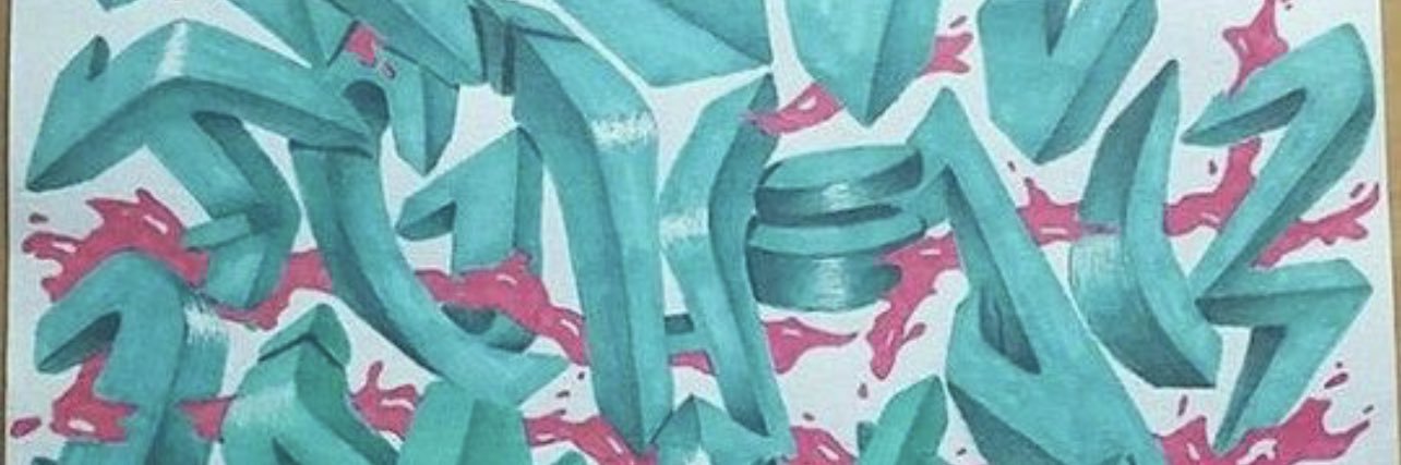 merynlos3708's profile banner image