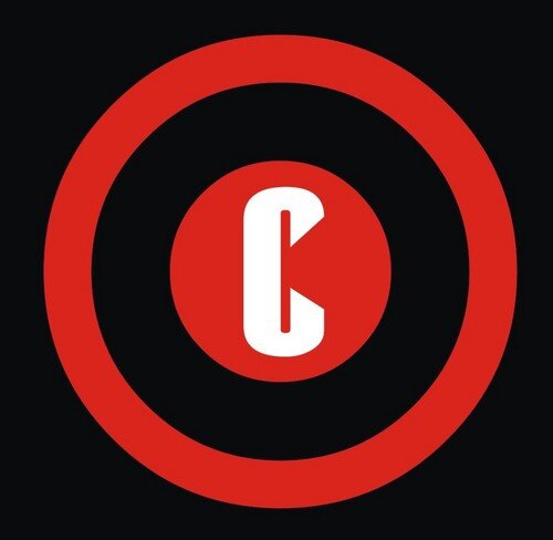 Cubicles DJ School banner