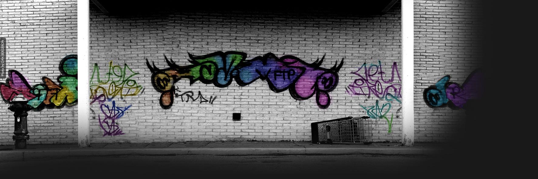 LxPDPB's profile banner image