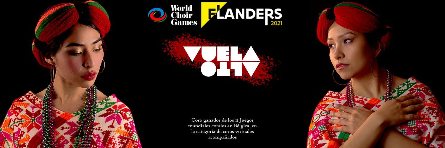 Homar Sánchez banner