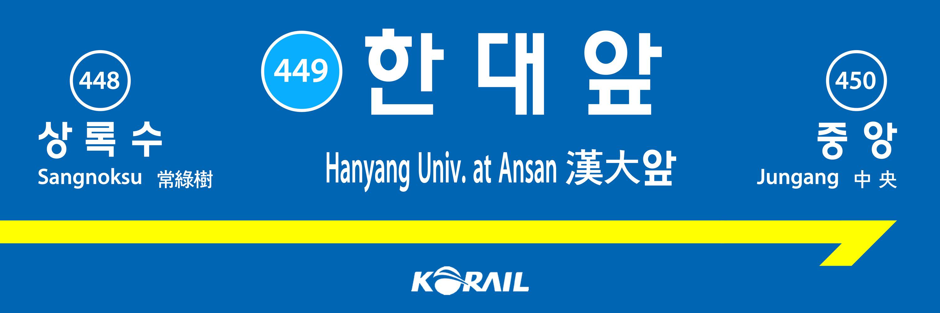 HandaeaP🐱 banner