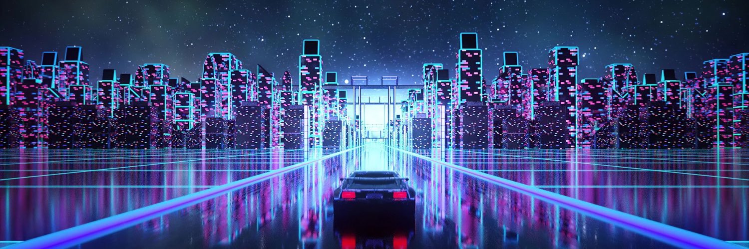 Fake_Anarchy's profile banner image