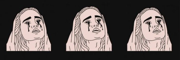 natanisme Profile Banner