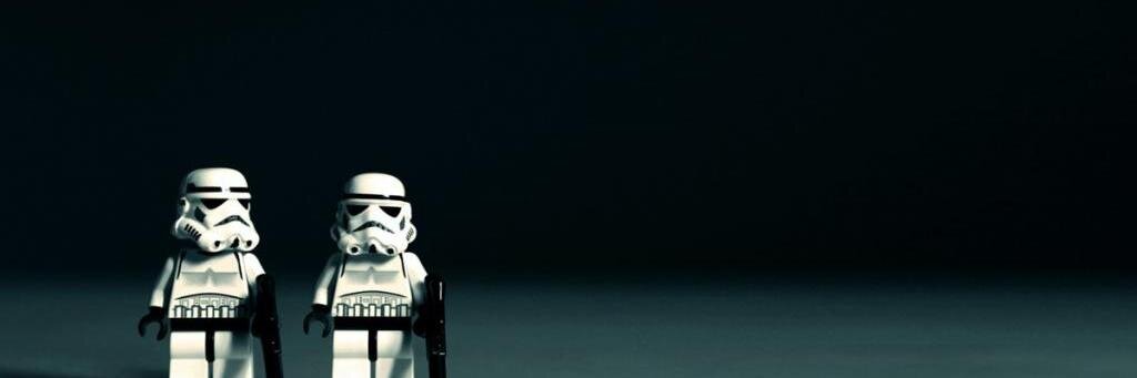 Kazzeti's profile banner image