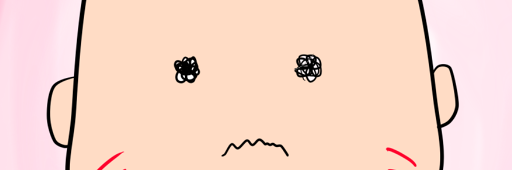 はわわ banner