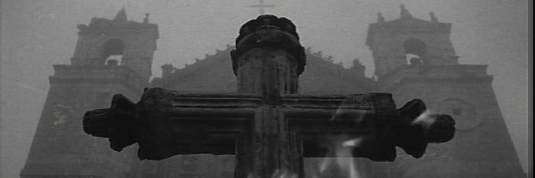 el_meister's profile banner image