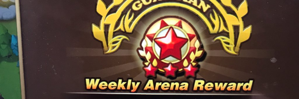 KOU_O_beat's profile banner image