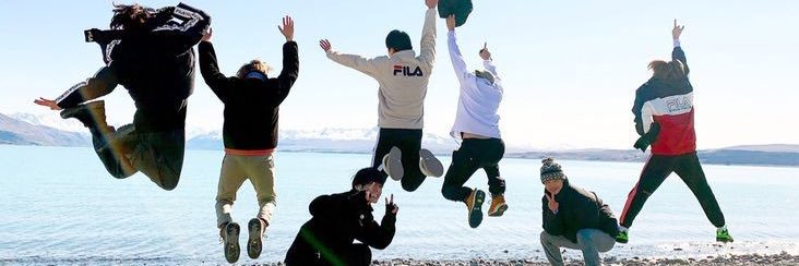 chimmkoook's profile banner image