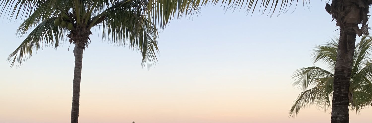 krys180's profile banner image