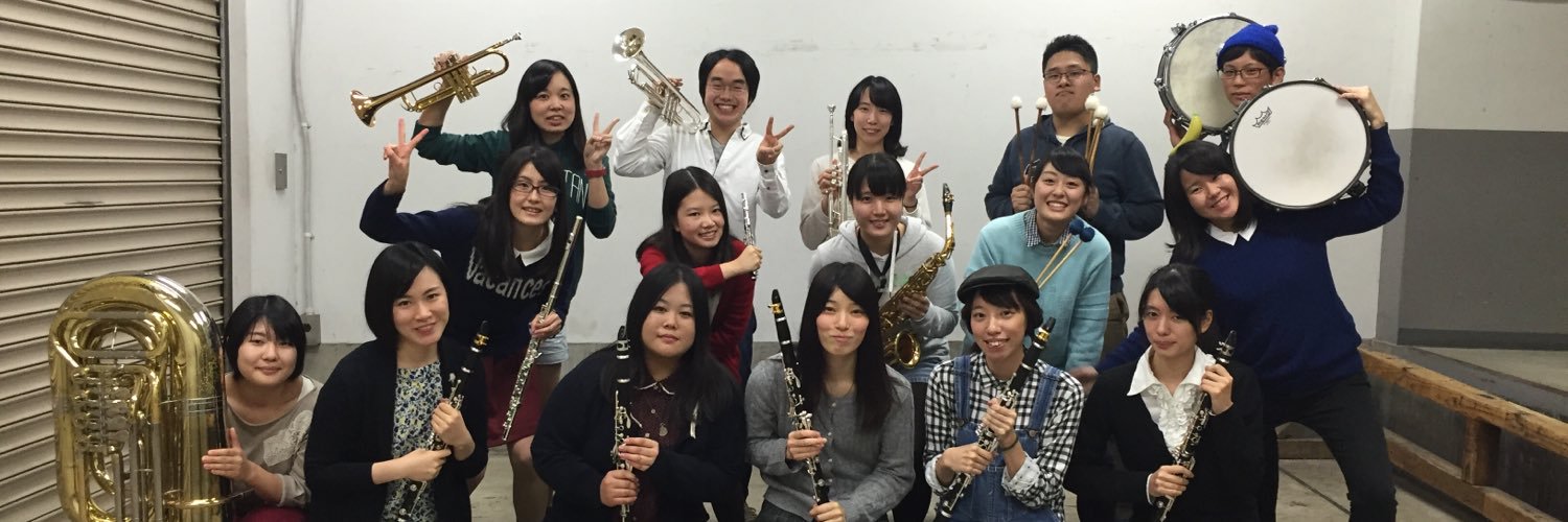 51244saki3's profile banner image