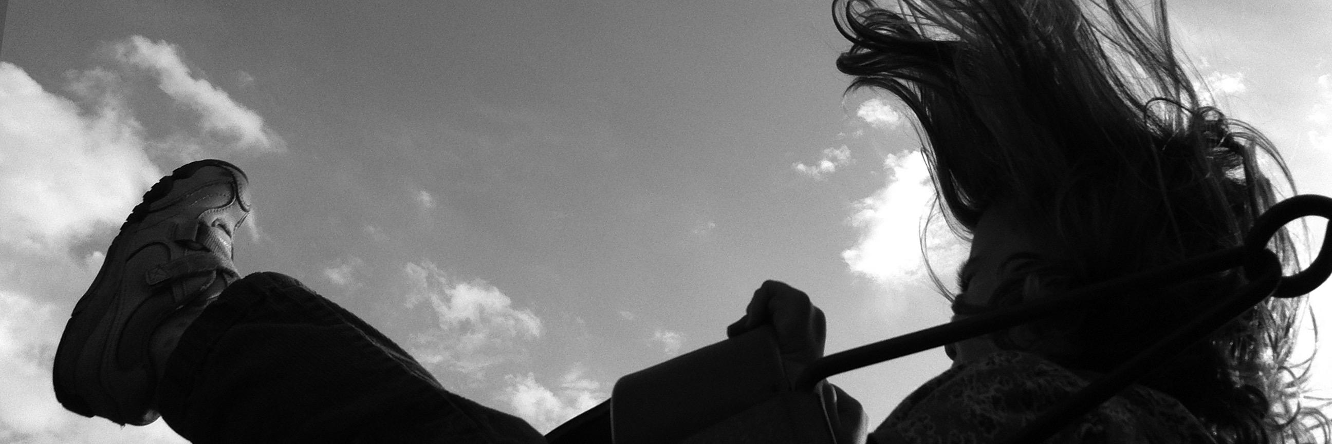 TomMoranECD's profile banner image