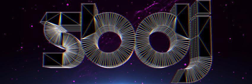Superbeppedj's profile banner image