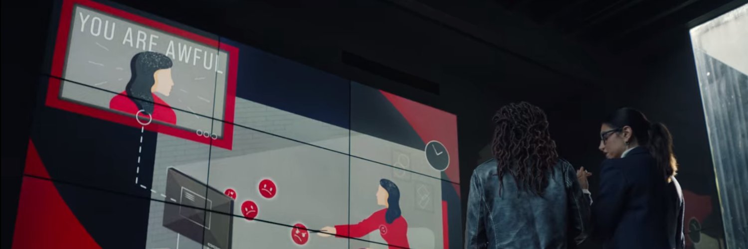 Doug Winfield💡 banner