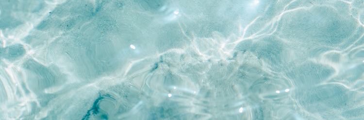 LovingNaana's profile banner image