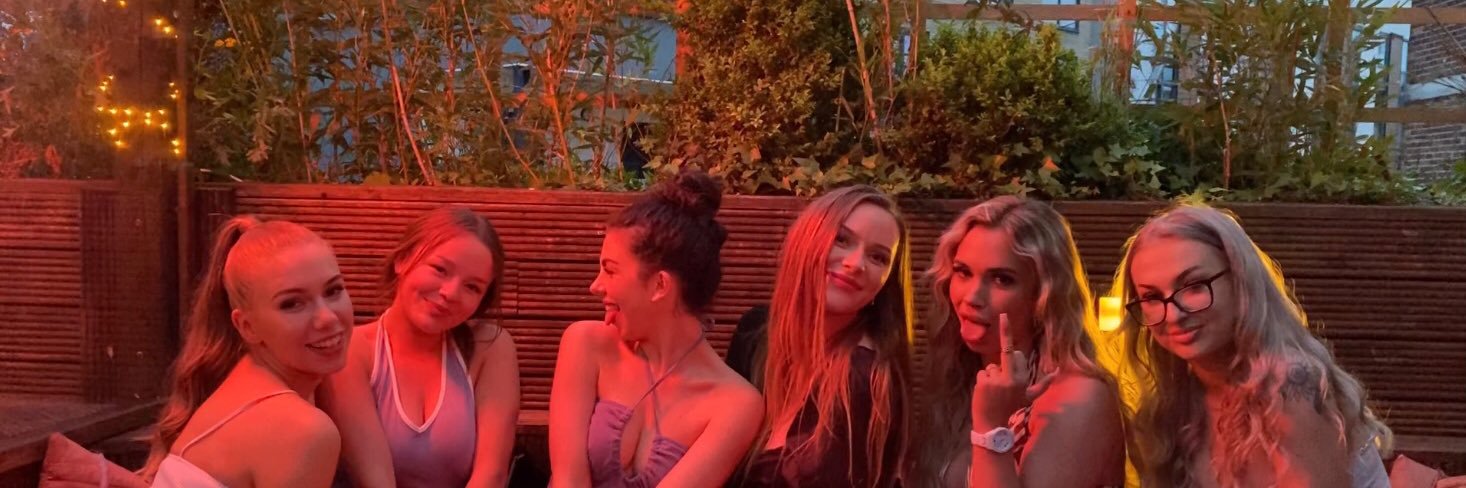 MeganSummers_x's profile banner image