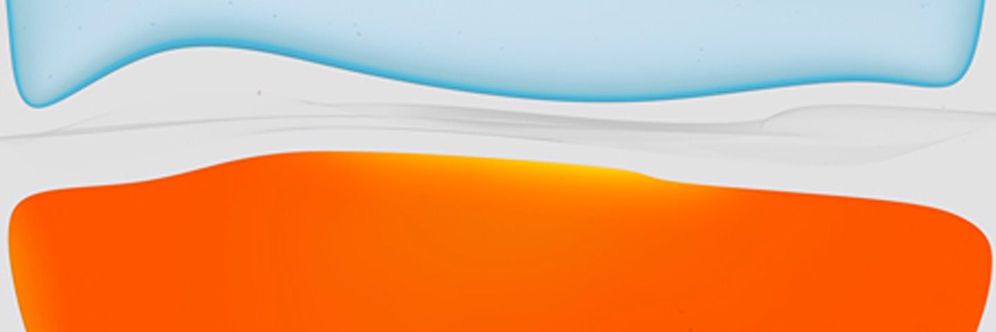 teoa72's profile banner image