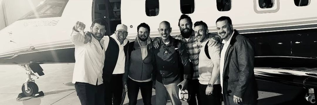 MJSingley's profile banner image