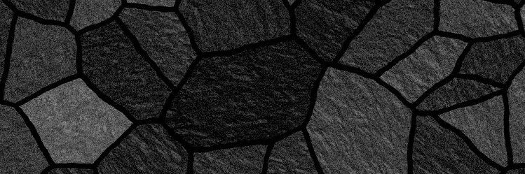 uurcanozer's profile banner image