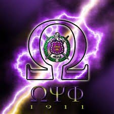 PopAdu's profile banner image