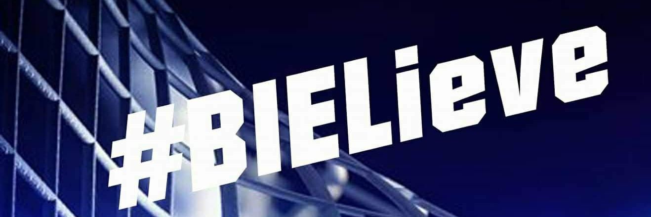 CorinneLiniger's profile banner image
