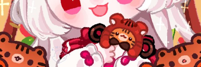 pppiyo12's profile banner image