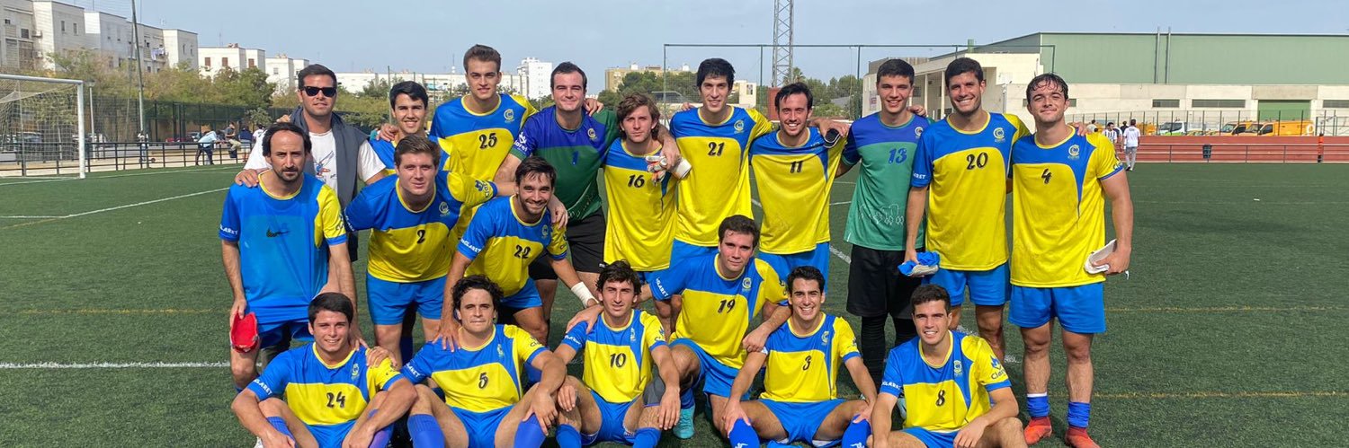josemilio98's profile banner image