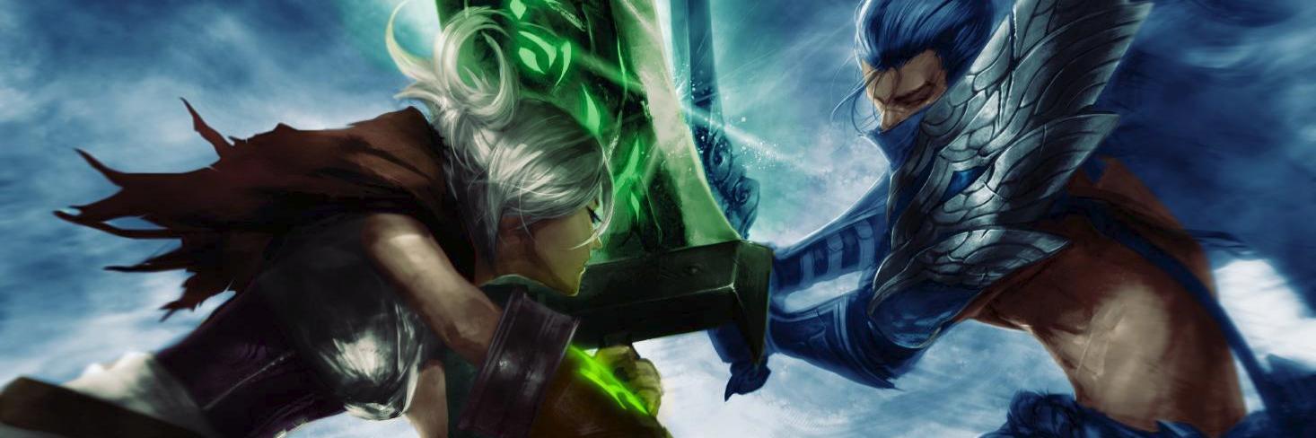 ValouLR's profile banner image